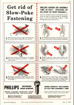 1940 Automotive Industries Phillips ad pp 63.jpg