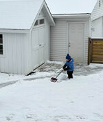 IMG-0330.jpg IMG-0330.jpg