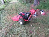 IMG_0177.JPG