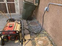 IMG_1590.jpeg