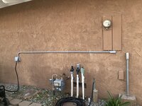 IMG_1588.jpeg
