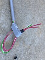 IMG_1585.jpeg