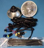 Light Kit.jpg