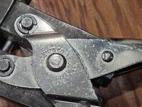 20250121_142500.jpg 20250121_142500.jpg