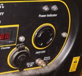 20250121_171313.jpg