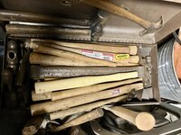 IMG_0364.jpeg