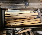 IMG_0365.jpeg