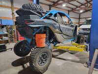 20250121_133434.jpg 20250121_133434.jpg