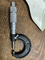 IMG_2360.jpeg