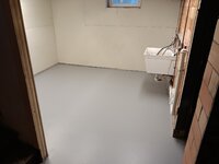 20250121_073801.jpg 20250121_073801.jpg