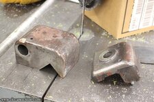 springer25-022.jpg