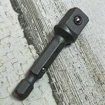 s-l1600.jpg s-l1600.jpg