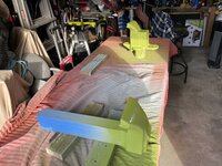 IMG_0967.jpeg