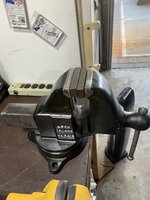 IMG_4989.jpeg