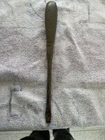 IMG_8650.jpeg
