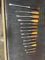 IMG_0451.jpeg