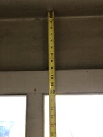 IMG_9001.JPG
