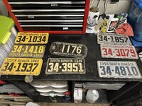 IMG_0742.JPG