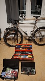 20250122_201509.jpg