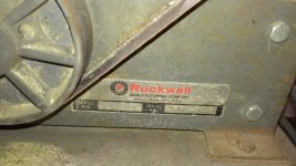 rocksand3.jpg