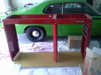 20130823_115115.jpg