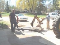 plow rigging 2.JPG