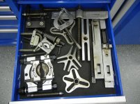 TV pullers1.3.jpg