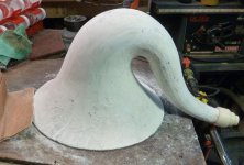 Little Green Horn 7.jpg