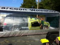 Inflatable.jpg