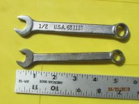 Easco 1-2 and es 7-16 combos 002.JPG