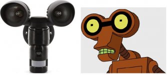 roberto.jpg