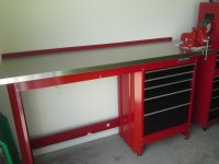 20130824_133205.jpg