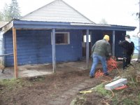 SDC13405.jpg