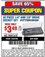 HF_Socket_set[1].JPG