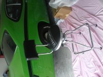 20130822_135225a.jpg