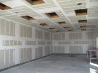 Garage 23.JPG