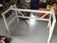 Bench Frane.jpg