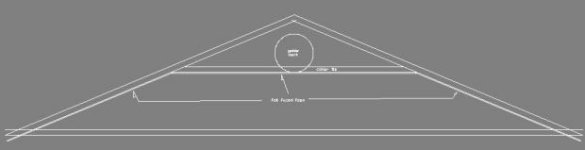 rafter.jpg
