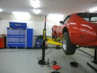 76 Cvt ds long MJ.jpg
