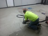 20130913_193031.jpg