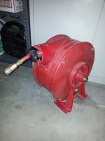 2014-01-26 19.38.02.jpg