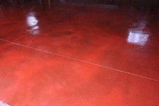 facebook_-68881782.jpg