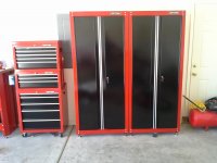 20130904_143857.jpg
