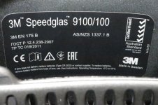 speedglas_3.jpg