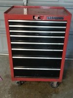 20130525_084045.jpg
