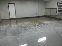20130917_194113.jpg