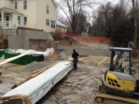 img_20130121100056_001.jpg