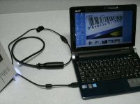 1841-Borescope-07.jpg