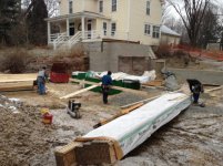 img_20130121100056_002.jpg