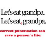 punctuation.jpg